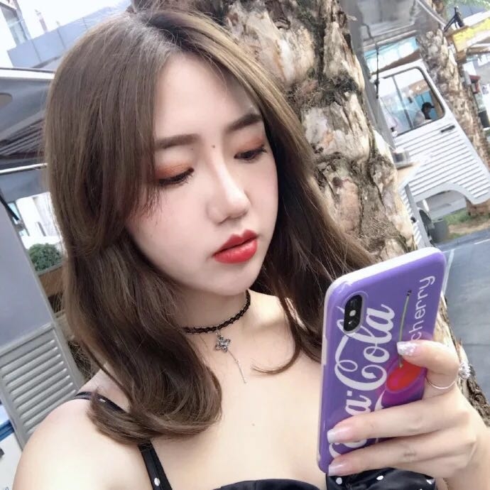 雅萱的第一张照片--合肥相亲服务中心