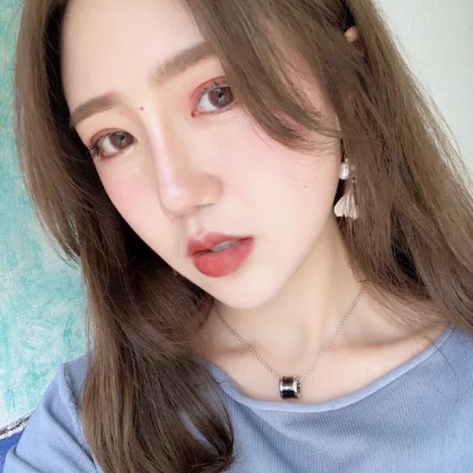 雅萱的第二张照片--合肥相亲服务中心