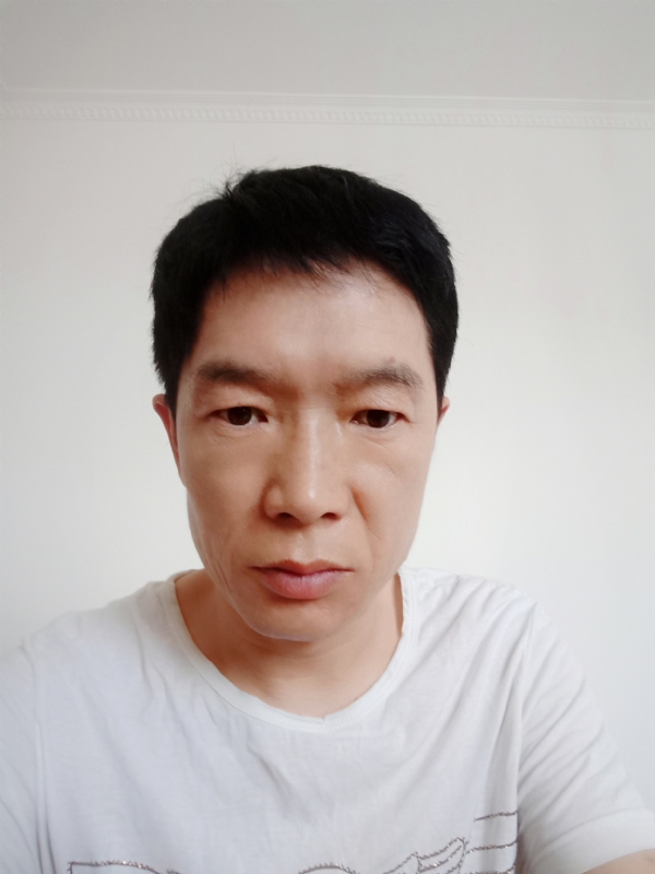 等你回家的第一张照片--合肥相亲服务中心