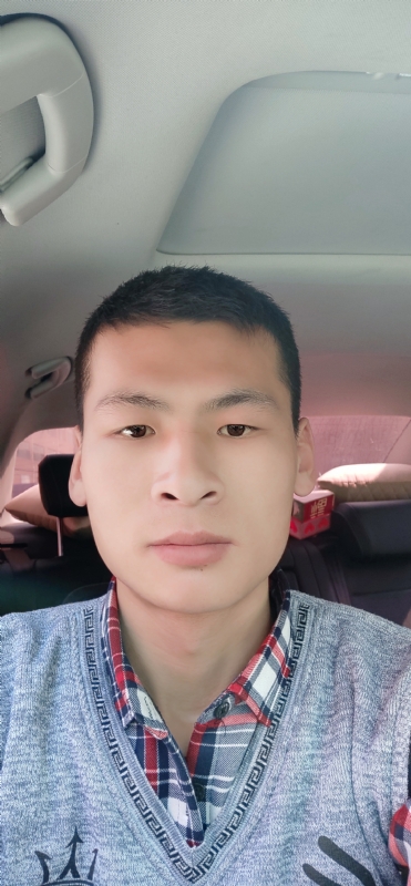 安逸的第一张照片--合肥相亲服务中心