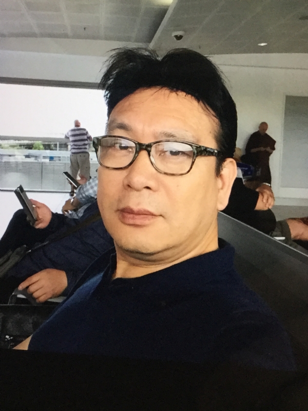 ST的第一张照片--合肥相亲服务中心