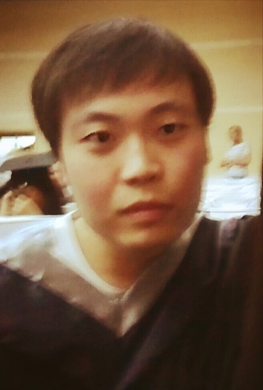 枫～傲落的第一张照片--合肥相亲服务中心