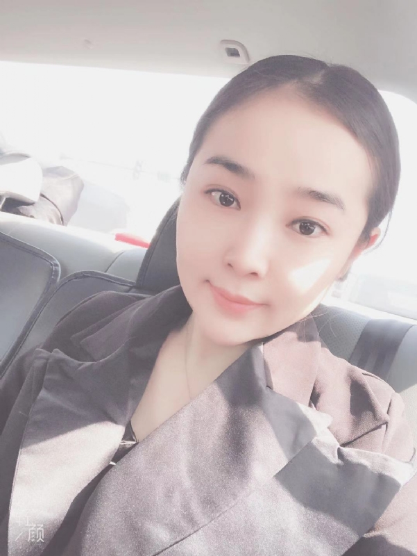 相拥未来的第四张照片--合肥相亲服务中心