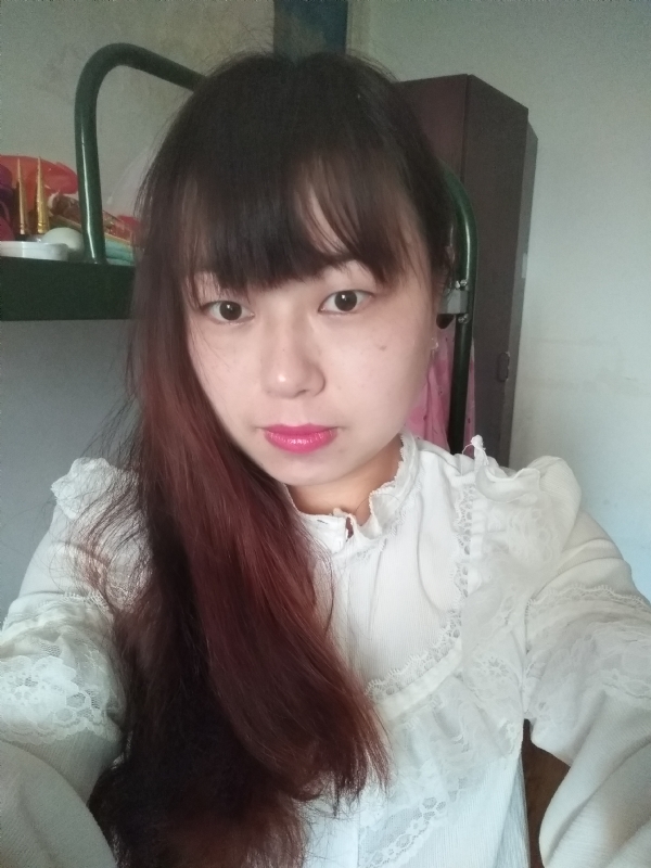 zhang的第一张照片--合肥相亲服务中心