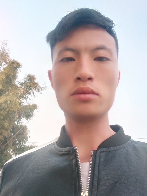 hshbbd的第一张照片--合肥相亲服务中心