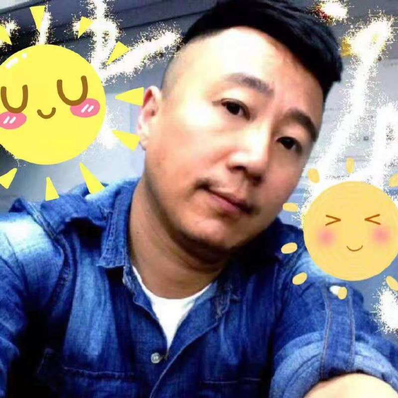 秋风落叶的第一张照片--合肥相亲服务中心