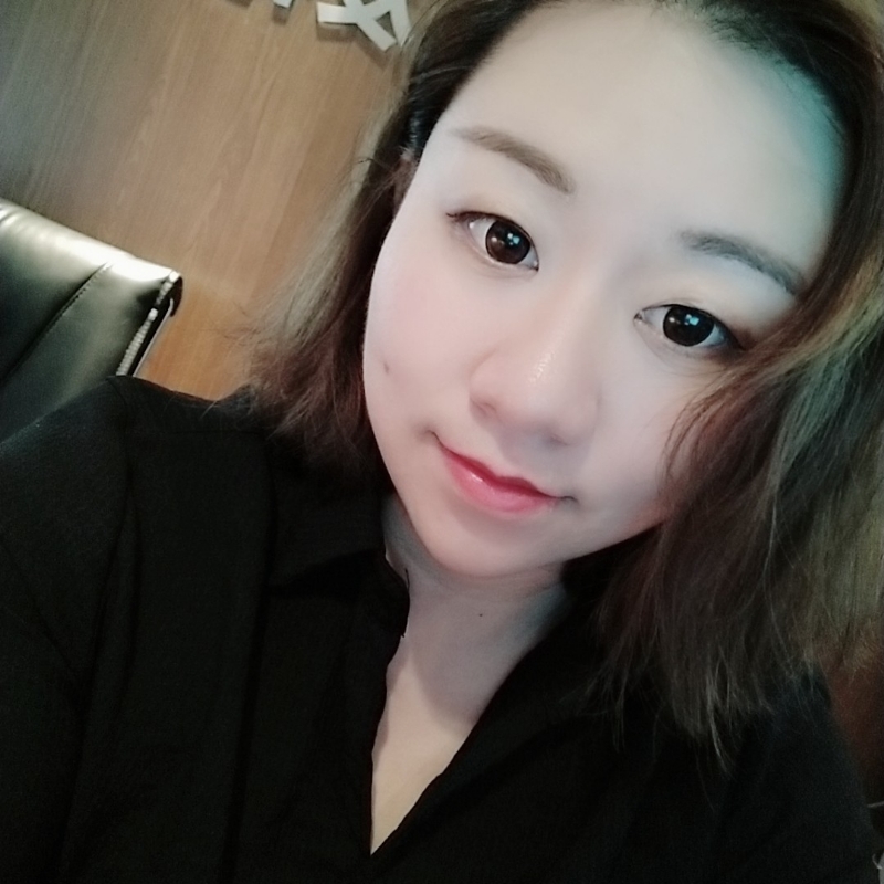 夏日尚飨的第一张照片--合肥相亲服务中心