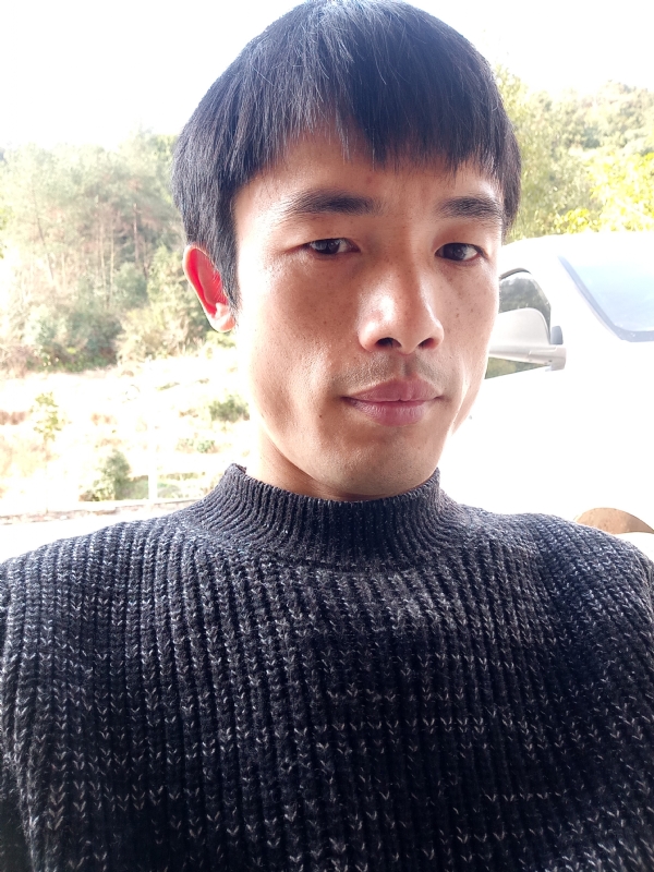 只为遇见你的第一张照片--合肥相亲服务中心