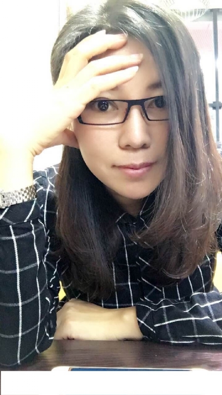 眼角的泪的第一张照片--合肥相亲服务中心