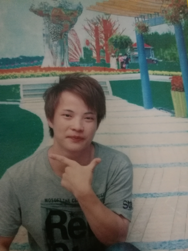 想有个家的第二张照片--合肥相亲服务中心