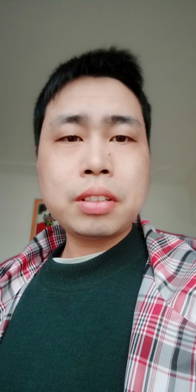 阿飞的第一张照片--合肥相亲服务中心