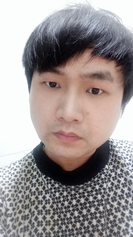 焱华的第一张照片--合肥相亲服务中心