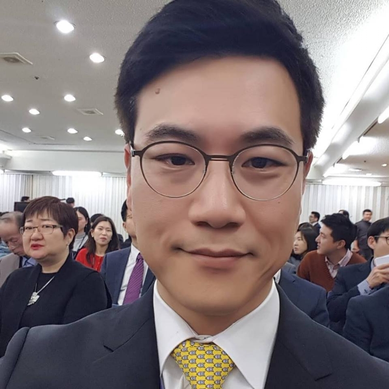 JeffWong的第一张照片--合肥相亲服务中心