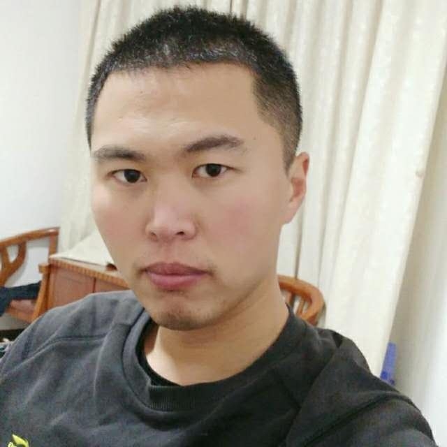 fenh的第一张照片--合肥相亲服务中心