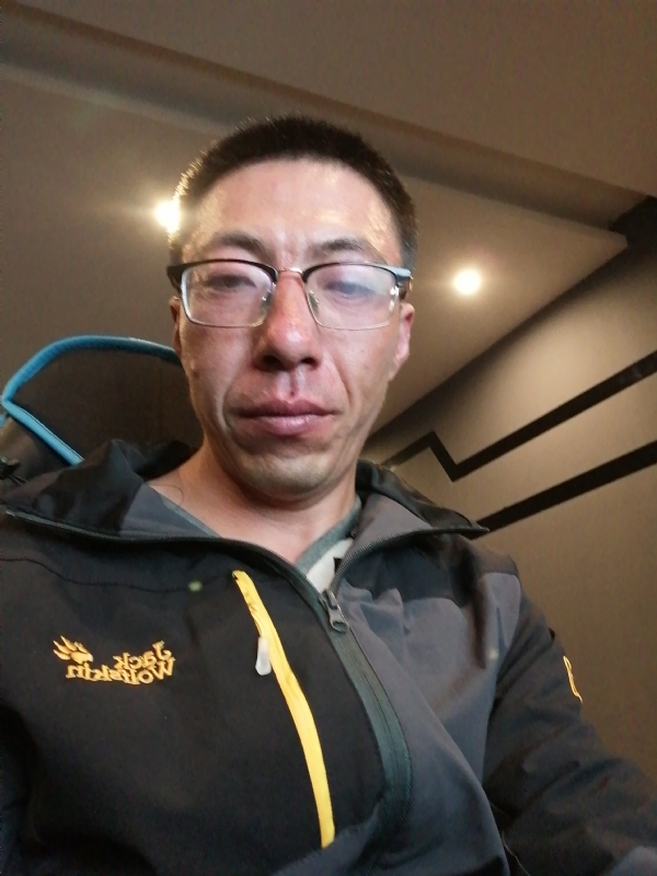 千年等你的第一张照片--合肥相亲服务中心