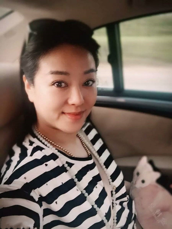 linebjxy的第一张照片--合肥相亲服务中心