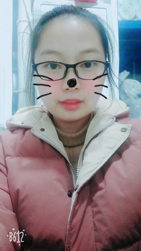 驼色的第一张照片--合肥相亲服务中心