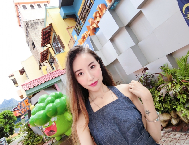 小尖鱼的第一张照片--合肥相亲服务中心
