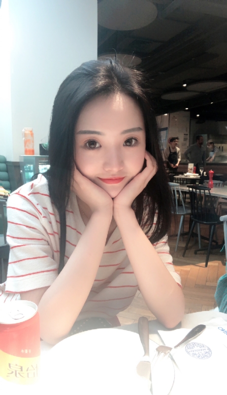 换个心情做自己的第一张照片--合肥相亲服务中心