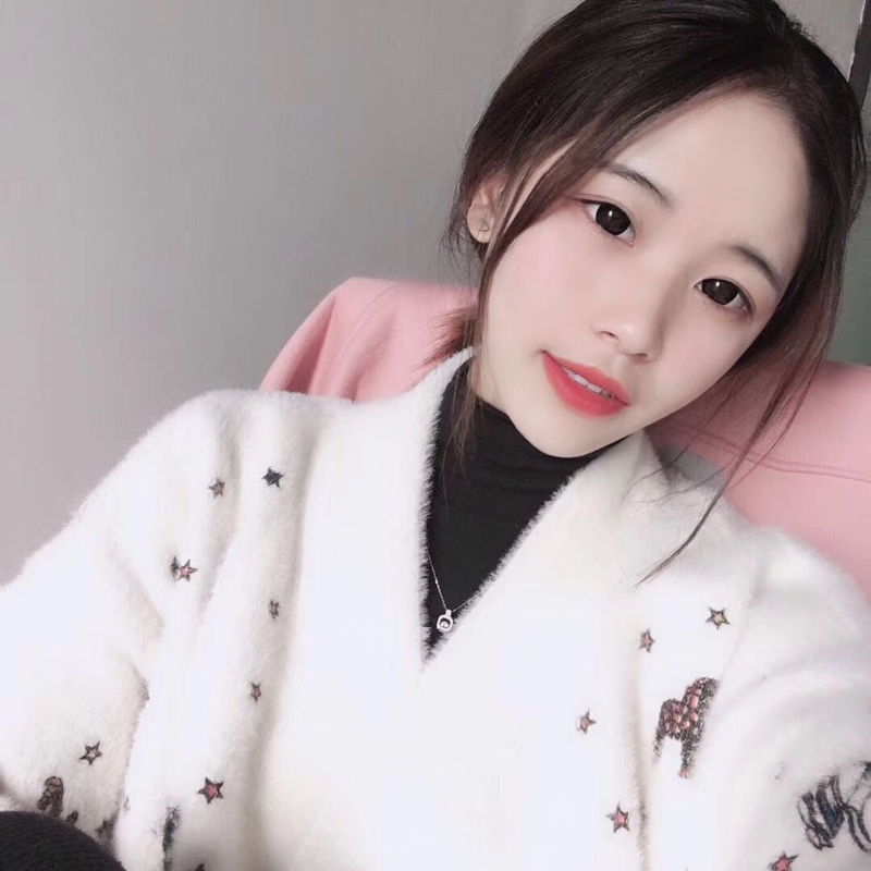 落楓的第一张照片--合肥相亲服务中心