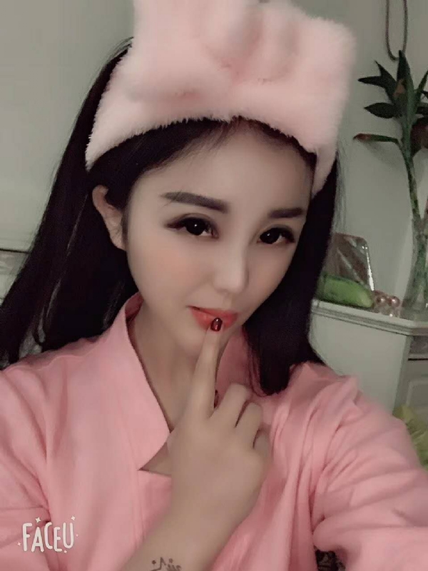 温柔的邂逅的第一张照片--合肥相亲服务中心