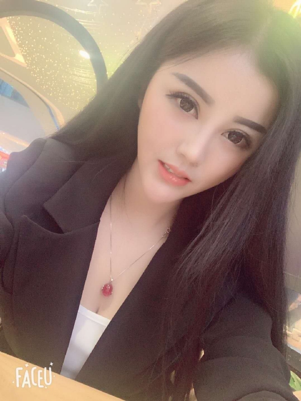温柔的邂逅的第二张照片--合肥相亲服务中心