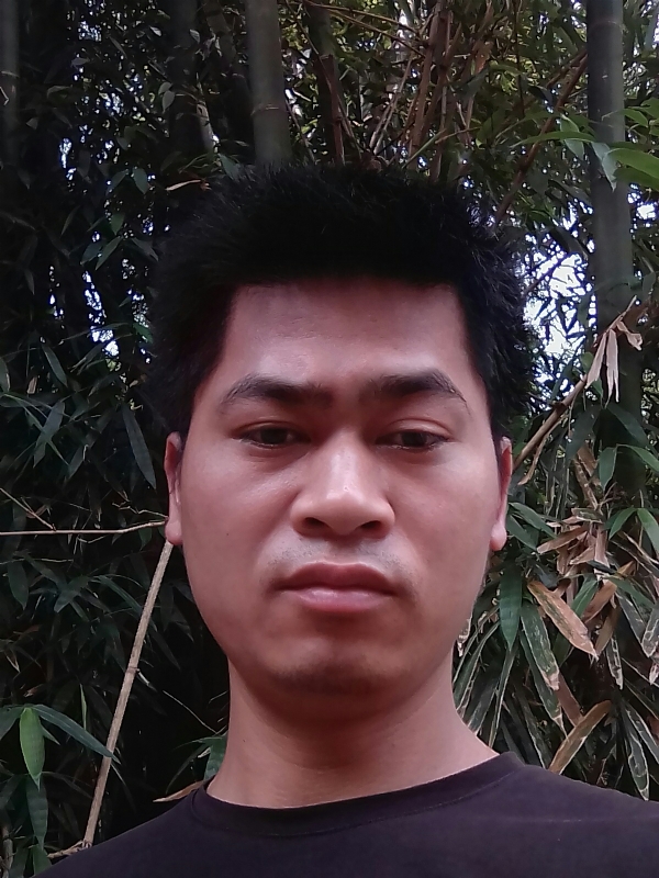 相约的第一张照片--合肥相亲服务中心
