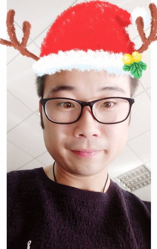 浅寻的第二张照片--合肥相亲服务中心