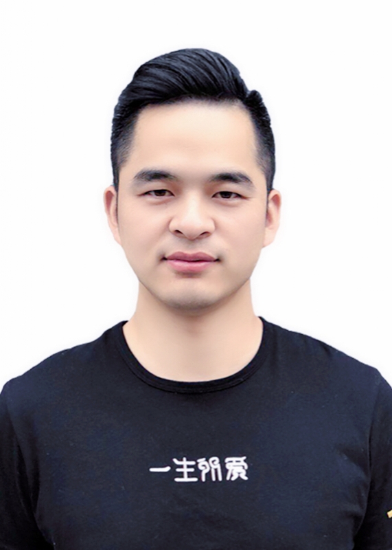 戏梦巴黎的第一张照片--合肥相亲服务中心