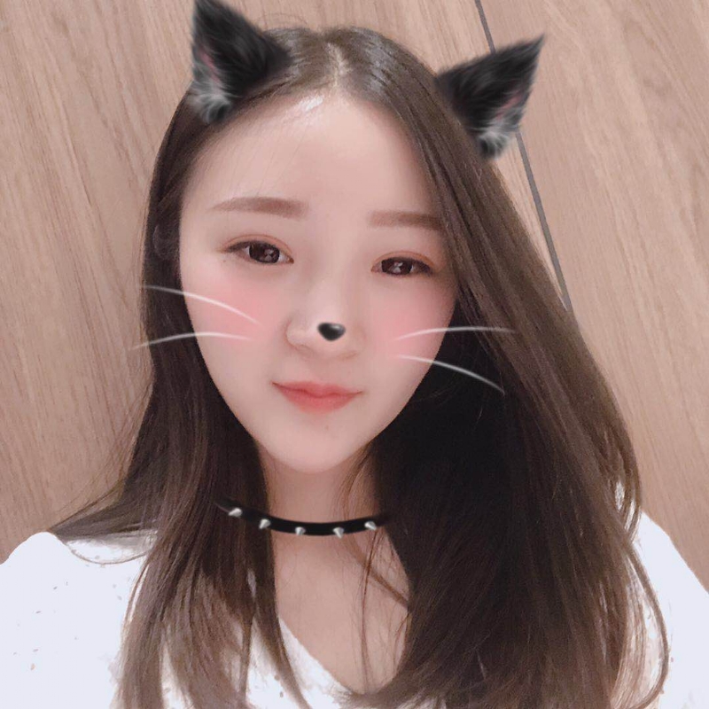 女子心的第一张照片--合肥相亲服务中心