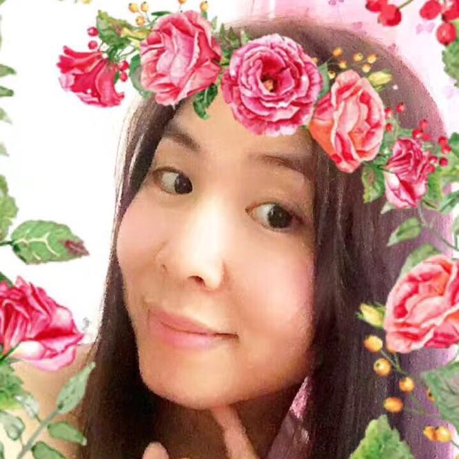 Sally99的第一张照片--合肥相亲服务中心