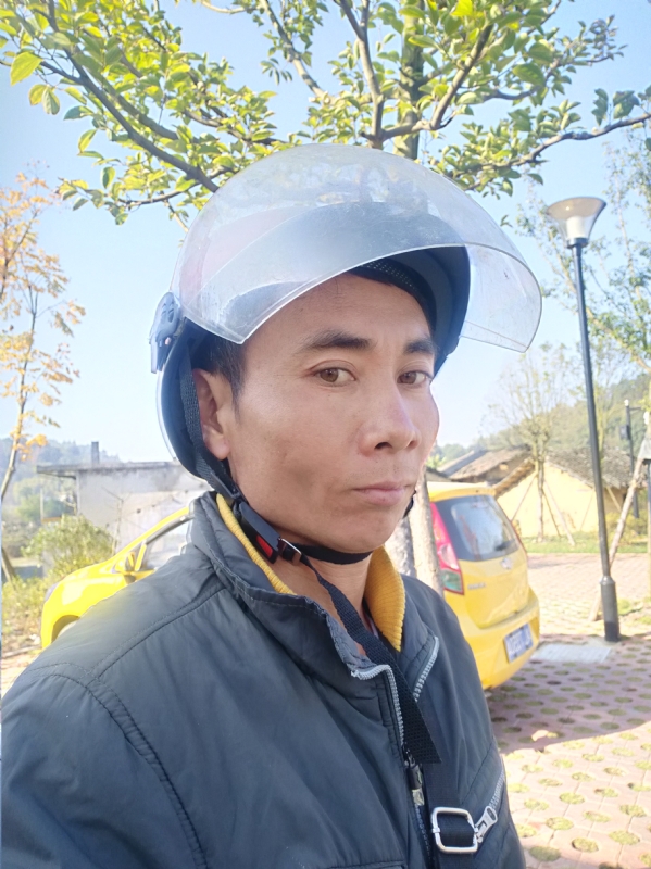 等你的第一张照片--合肥相亲服务中心