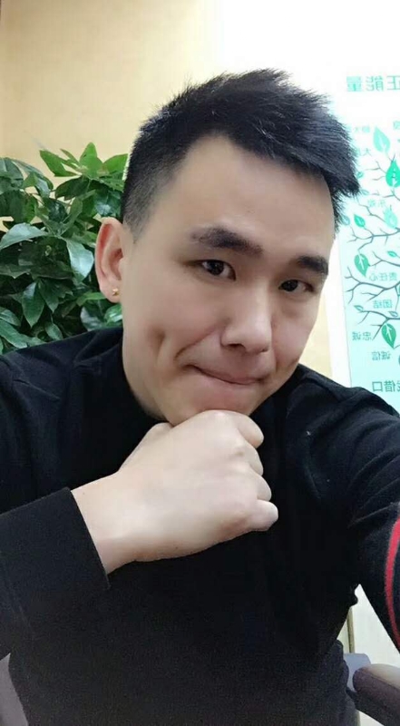 用实力征服一切的第一张照片--合肥相亲服务中心