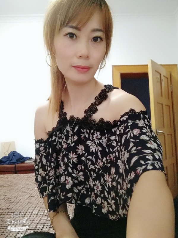 迷失的第一张照片--合肥相亲服务中心