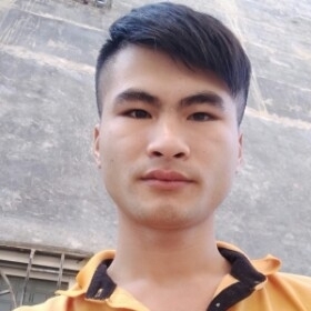 真心的第一张照片--合肥相亲服务中心