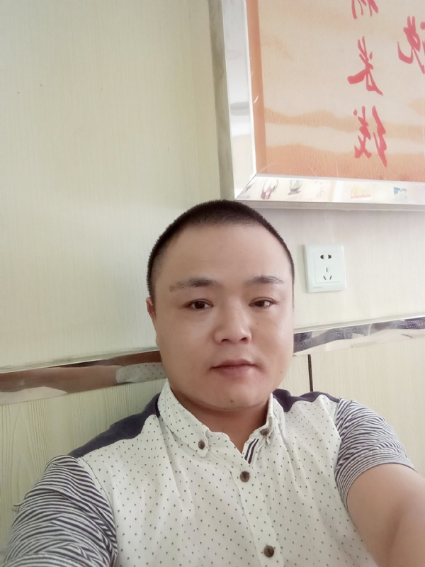 风云淡的第一张照片--合肥相亲服务中心