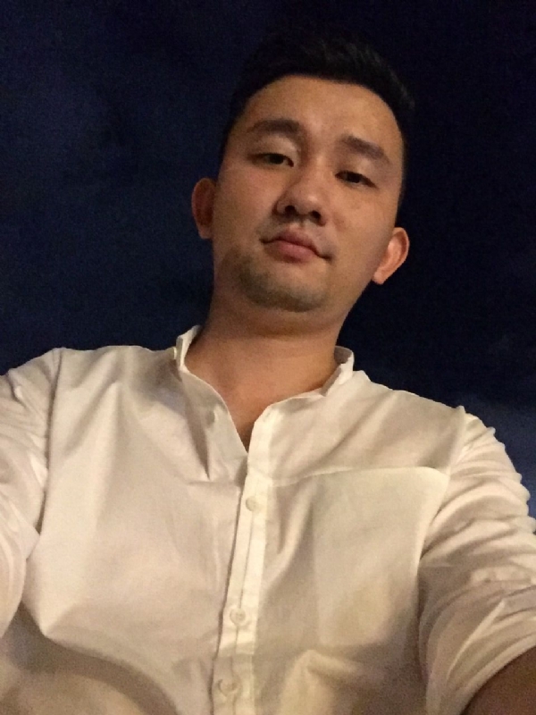 天昊的第一张照片--合肥相亲服务中心