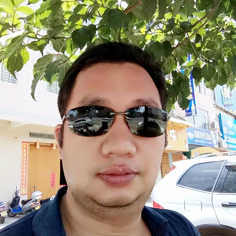 恒尚潮流的第一张照片--合肥相亲服务中心