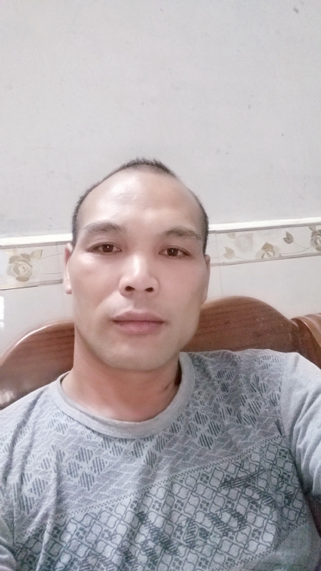 清风拂面的第一张照片--合肥相亲服务中心