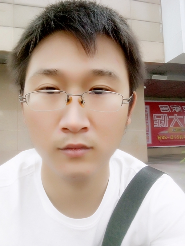 期待那一刻的第一张照片--合肥相亲服务中心