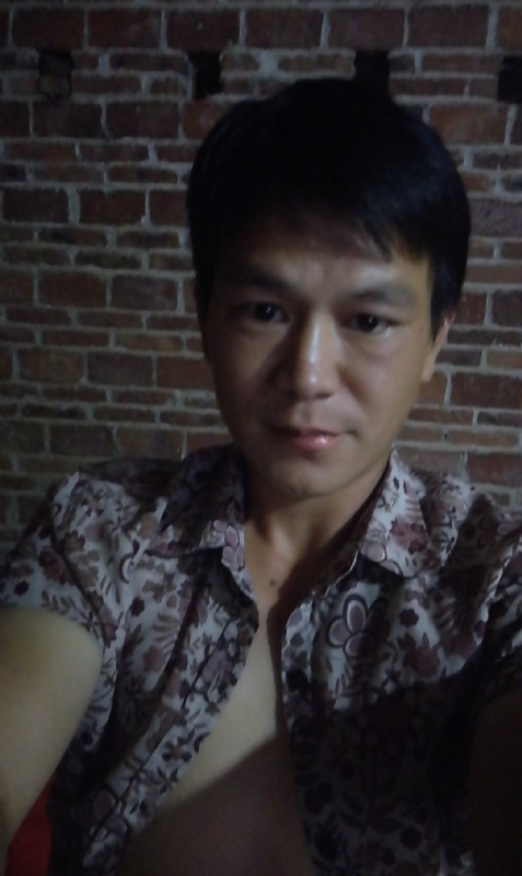 暗香的第一张照片--合肥相亲服务中心