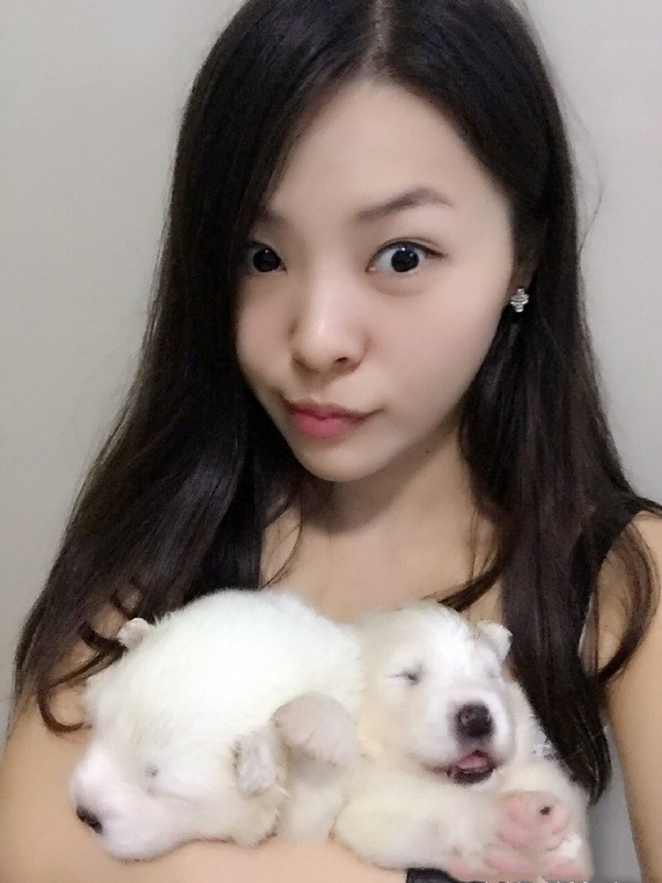 如果可以的第三张照片--合肥相亲服务中心