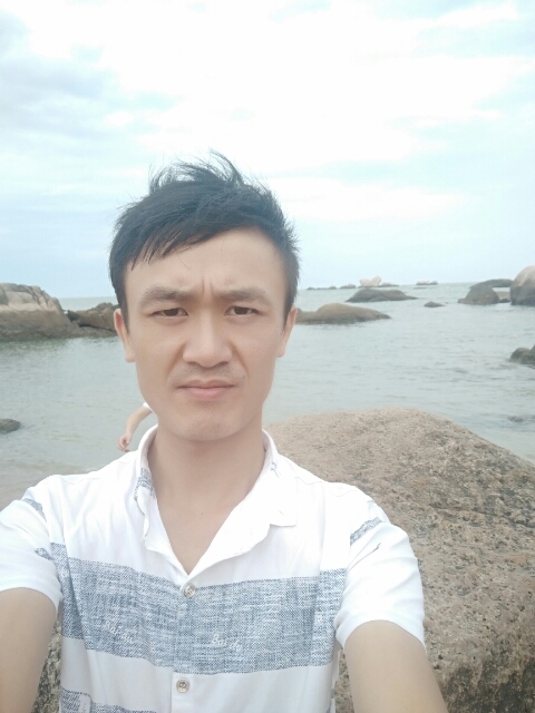 赤九的第一张照片--合肥相亲服务中心