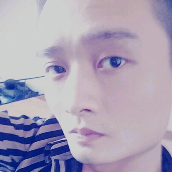 随心的第一张照片--合肥相亲服务中心