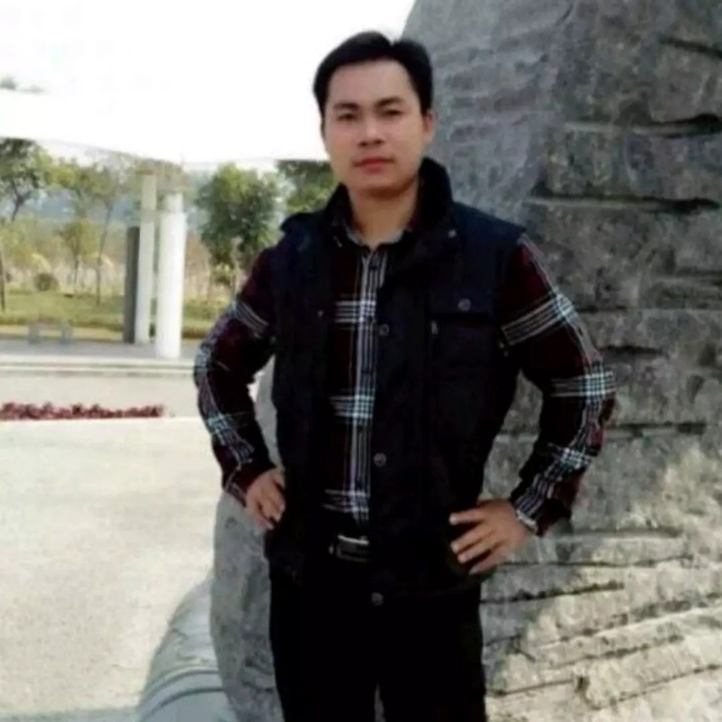 selfdy的第一张照片--合肥相亲服务中心