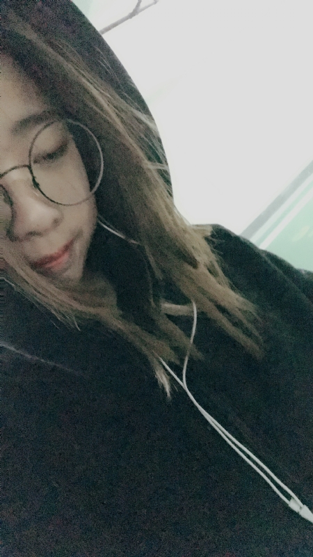 大力水手有肌肉的第一张照片--合肥相亲服务中心