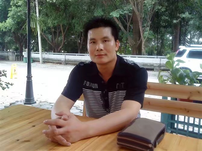 贴身爱人的第一张照片--合肥相亲服务中心