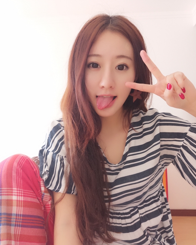 没有故事的女同学的第三张照片--合肥相亲服务中心