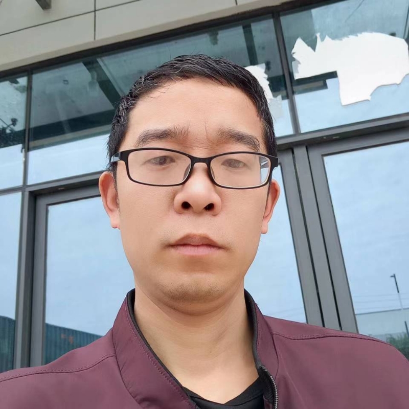 眠镜的第一张照片--合肥相亲服务中心