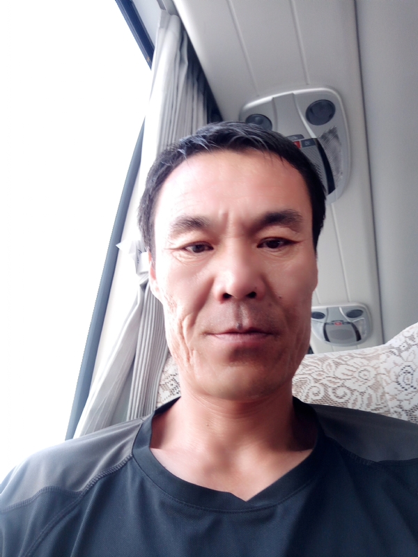 真心诚意的第一张照片--合肥相亲服务中心